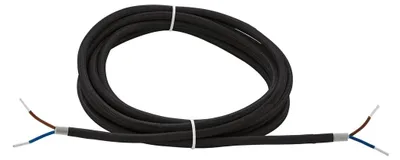 Obrázek produktu pro Eglo 67113