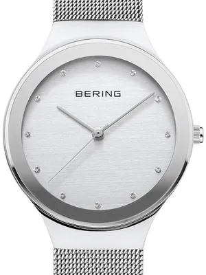 Obrázek produktu pro Dámské hodinky Bering 12934-000
