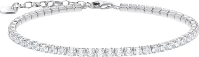 Zdjęcie produktu dla Thomas Sabo Mezczyzni Bransoletki A2167-051-14-L21V