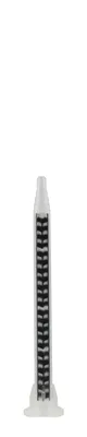 Produktbild von beko Zwangsmischer für Maxbond 56 g 270 653
