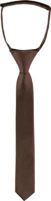 Produktbild von Ladeheid Kinder Jungen Krawatte KJ (31cm x 4cm)