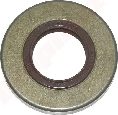 Produktbild von Dichtmittel Stihl Ts700 , Ts800 R ( 9640 003 2257 ) 20X42X5