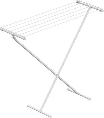 Obrázek produktu pro Kompaktní Sušička Prádla Rorets White 2918...