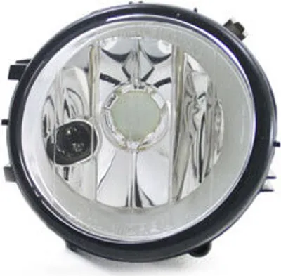 Produktbild von Nebelscheinwerfer passend für Ford S-Max 06 05/2006-04/2010 H8 Rechts 1444433 1377053 1598023 6M2115K201AA 6M2115K201AB 6M2115K201AC Johns