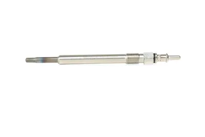 Produktbild von FEBI BILSTEIN 22836 Diesel Glühkerze passend für MERCEDES-BENZ E-Klasse Limousine (W211)
