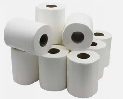 Produktbild von Putzrolle Küchenrolle Papierrolle Handtuchrolle Haushaltsrolle Papierhandtuchrolle Küchenrolle Papierhandtuchrolle Handtuchrolle Küchenpapier