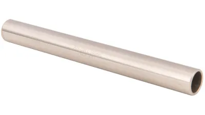 Immagine prodotto di Asse STAN'S H.R. Per mozzo E-Sync e Neo, argento 12 x 150/157