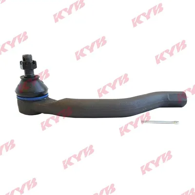 Produktbild von KYB Spurstangenkopf Spurstange für HONDA CIVIC VIII Stufenheck (FD, FA) Vorne Rechts KTR1165