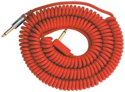 Produktbild von Vox VCC-90