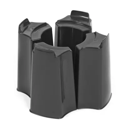Image de Nature Support pour tonneau de pluie Slimline 6070419