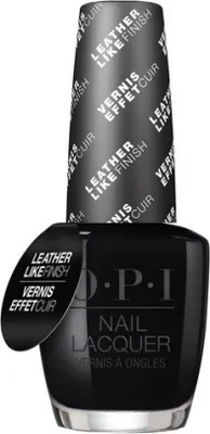 Produktbild von Nagellack Opi Opi (15 ml)