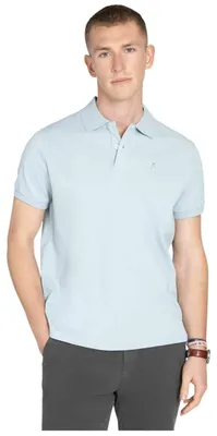 Immagine prodotto di Polo Harper & Neyer Retro Soft da Uomo