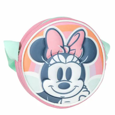 Image de Cerda- Accesorio de Viaje- Neceser, Multicolor, Une taille (2100004935)