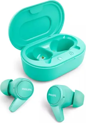 Zdjęcie produktu dla Suchawki Philips TAT1207BL/00