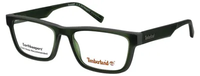 Obrázek produktu pro TIMBERLAND EYEWEAR Brýlové obruby TB50026 53097