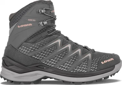 Immagine prodotto di Lowa Innox Pro GTX Mid Scarpe da Trekking Donna 320703 : 37 EU Taglia - Scarpe: 37 EU