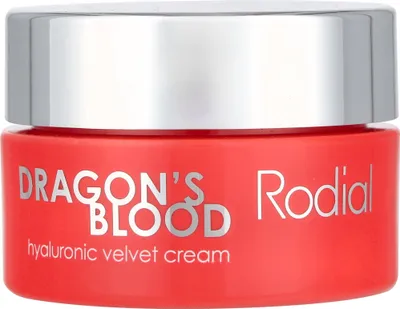 Produktbild von Rodial 5060725474277, Tages- & Nachtcreme, Frauen, Mischhaut, trockene Haut, normale Haut, Gesicht, Feuchtigkeitsspendend, Nährend, Aufpolsterung, Reparatur, Beruhigend, 10 ml