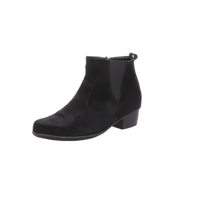 Produktbild von Waldläufer Stiefelette EUR 38,5