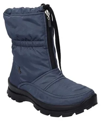 Produktbild von Westland Grenoble 118 | Stiefel für Damen | EST. 1886