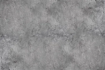 Produktbild von Fototapete - Concrete 375x250cm - Vliestapete