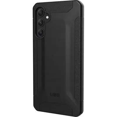 Zdjęcie produktu dla UAG Urban Armor Gear Scout Case