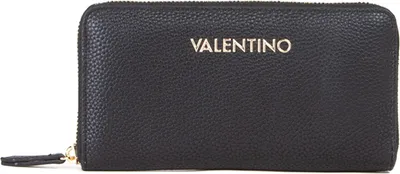 Immagine prodotto di Brixton Zip Around - Portafoglio 14cc 19 cm (moro)