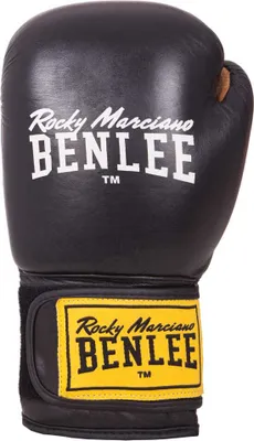 Obrázok produktu pre Boxerské rukavice Benlee Evans