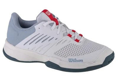 Obrázek produktu pro Wilson Kaos Devo 2.0 Womens Tennis Shoe 38 Dámské tenisové boty