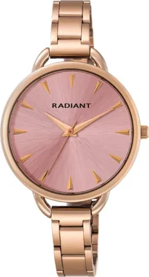 Produktbild von Damenuhr Radiant RA427203 (Ø 34 mm)