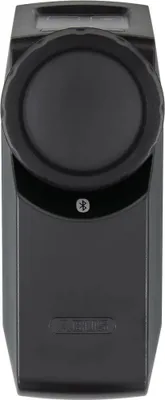 Produktbild von ABUS Bluetooth®-Türschlossantrieb HomeTec Pro CFA3100 schwarz