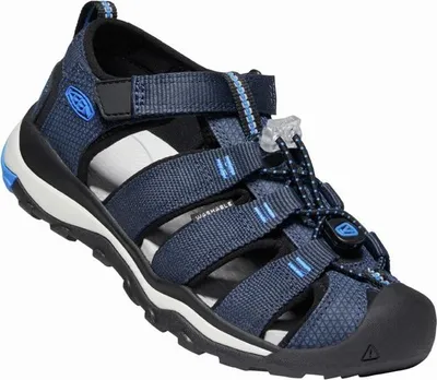 Produktbild von Keen Sandalen Sandalen Kunstleder/Textil