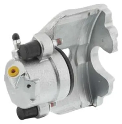Produktbild von TOPRAN 631 435 Bremssattel Vorne Links für AUDI A6 Avant (4F5, C6) A4 Avant (8ED, B7) A4 Avant (8E5, B6) A6 Avant (4B5, C5) A6 Limousine (4F2, C6)