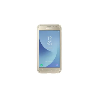 Immagine prodotto di Samsung EF-AJ330 custodia per cellulare Oro