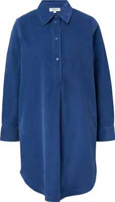 Immagine prodotto di Kleid