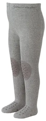Produktbild von Sterntaler Krabbelstrumpfhose uni