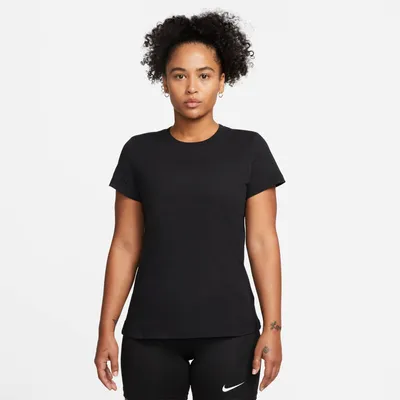 Imagen del producto de Camiseta Nike Wmns Park 20, modelo CZ0903010, talla: 163