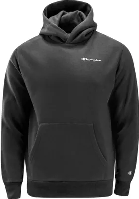 Produktbild von Sweatshirts Champion 219143KK001NBK