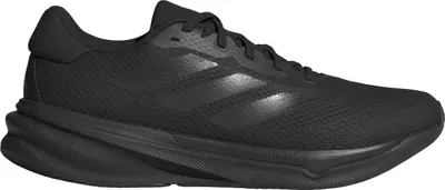 Produktbild von Adidas Running Shoes IG8319 in Multicolored color size 42