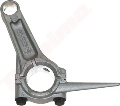 Obrázek produktu pro Ojnice pro Honda Gx270 , Gx240 ( 13200-Ze2-000 )