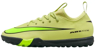 Produktbild von Fußballschuhe Nike FQ8284-300 für Kinder