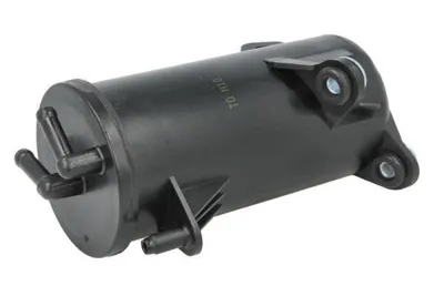 Produktbild von Kraftstofffilter PURRO PUR-PF8064 für HONDA CR-V IV (RM) Leitungsfilter