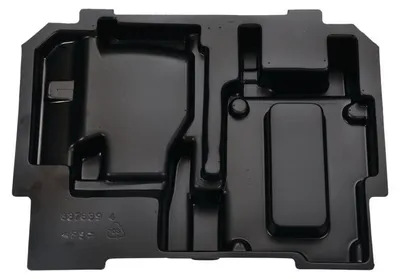 Imagen del producto de Adaptador para bolsa de transporte de Makita