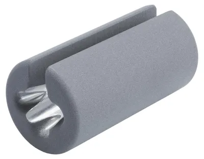 Produktbild von NEUTRIK XLR Stecker 4pol NC4MXX