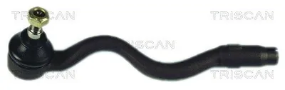 Produktbild von TRISCAN Spurstangenkopf Spurstange für BMW 3 Limousine (E36) 8500 11102