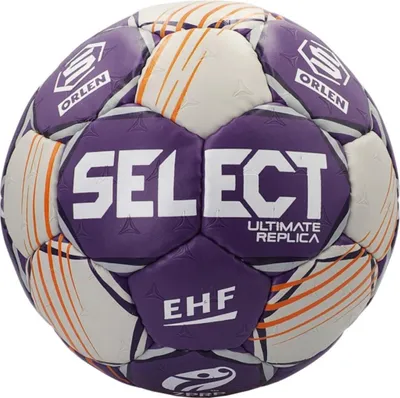 Obrázek produktu pro Míče Select P1465