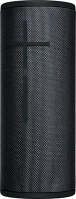 Produktbild von Ultimate Ears Boom 3 schwarz