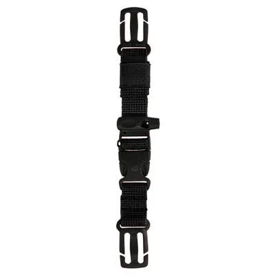 Produktbild von Fjällräven Fjällräven Kanken Chest Strap - Brustgurt
