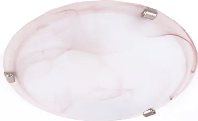 Produktbild von Hochwertige Wand Beleuchtung Lampe Decken Strahler rund Brilliant MAURITIUS 90103/20