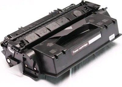 Produktbild von Kompatibel Toner für Canon C-Exv40 Ir1133 Ir1135 von ABC