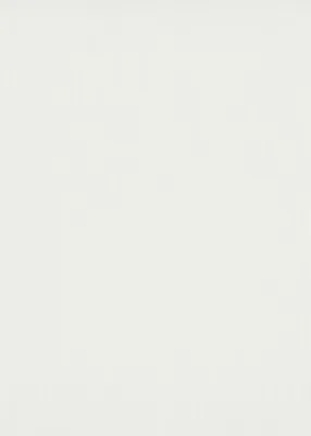 Produktbild von Guido Maria Kretschmer Vliestapete 10004-25 Fashion For Walls uni champagner 10,05 x 0,53 m